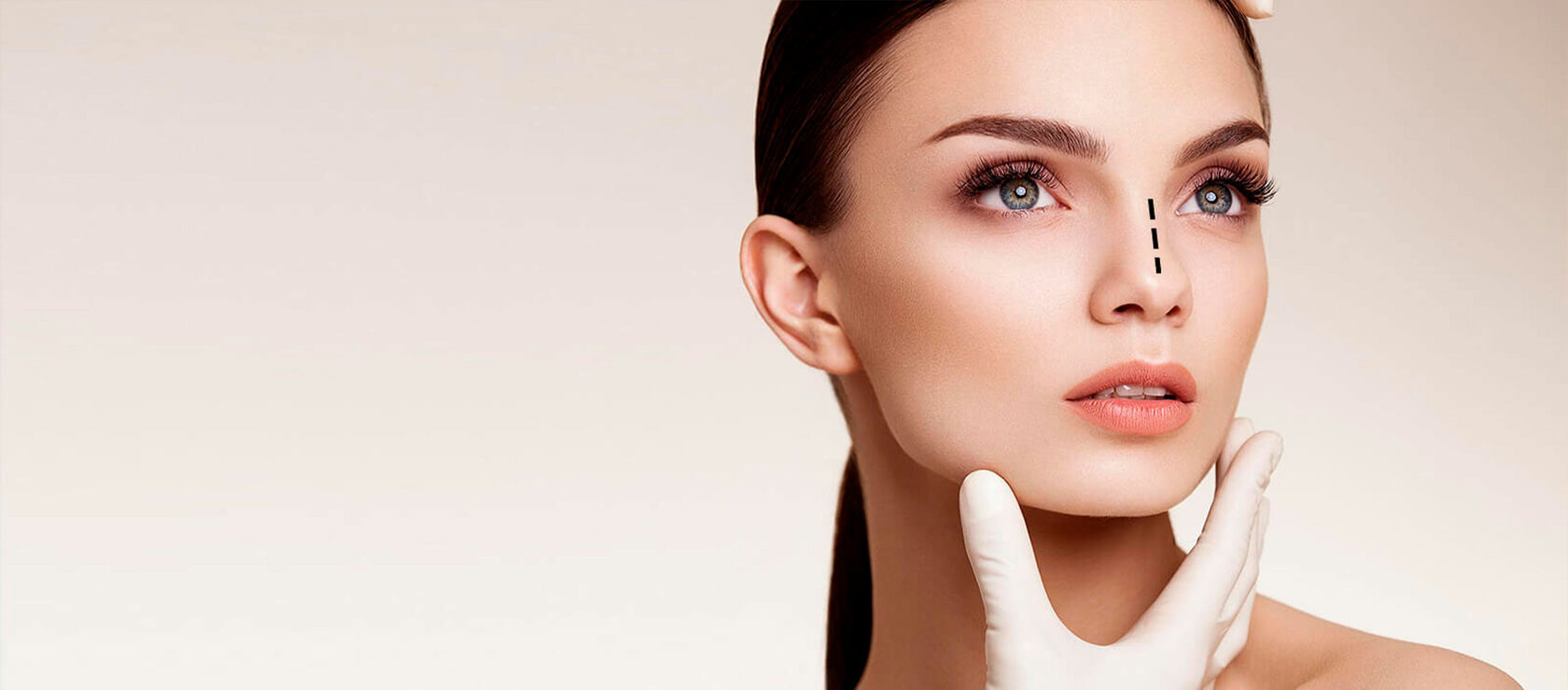 Повторная ринопластика